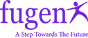 FuGenX Technologies logo